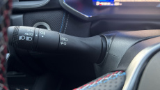 Renault Symbioz 1.8 E-Tech FHEV 160 Iconic Esprit Alpine 5dr Auto Hybrid Estate